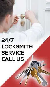 Town Center Locksmith Shop Chicago, IL 312-288-7589 Town Center Locksmith Shop Chicago, IL 312-288-7589 - home-02